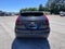 2024 Cadillac XT4 Luxury Front-Wheel Drive