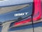 2024 Cadillac XT4 Luxury Front-Wheel Drive
