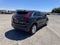 2024 Cadillac XT4 Luxury Front-Wheel Drive