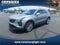 2025 Cadillac XT4 Premium Luxury Front-Wheel Drive