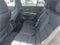 2025 Cadillac XT4 Premium Luxury Front-Wheel Drive