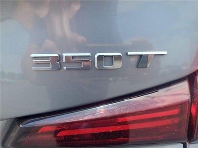 2025 Cadillac XT4 Premium Luxury Front-Wheel Drive