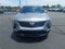 2025 Cadillac XT4 Premium Luxury Front-Wheel Drive