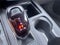 2025 Cadillac XT4 Premium Luxury Front-Wheel Drive