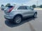 2025 Cadillac XT4 Premium Luxury Front-Wheel Drive