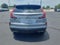 2025 Cadillac XT4 Premium Luxury Front-Wheel Drive