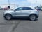 2025 Cadillac XT4 Premium Luxury Front-Wheel Drive