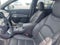 2025 Cadillac XT4 Premium Luxury Front-Wheel Drive