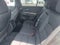2025 Cadillac XT4 Premium Luxury Front-Wheel Drive