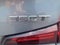 2025 Cadillac XT4 Premium Luxury Front-Wheel Drive