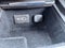 2025 Cadillac XT4 Premium Luxury Front-Wheel Drive