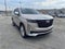 2022 Cadillac Escalade Luxury 4x2