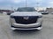 2022 Cadillac Escalade Luxury 4x2
