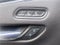 2022 Cadillac Escalade Luxury 4x2