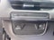 2022 Cadillac Escalade Luxury 4x2