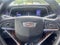 2022 Cadillac Escalade Luxury 4x2