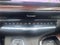 2022 Cadillac Escalade Luxury 4x2