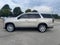 2022 Cadillac Escalade Luxury 4x2