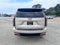 2022 Cadillac Escalade Luxury 4x2
