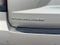 2022 Cadillac Escalade Luxury 4x2