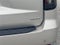 2022 Cadillac Escalade Luxury 4x2
