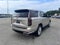 2022 Cadillac Escalade Luxury 4x2