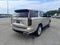 2022 Cadillac Escalade Luxury 4x2