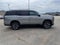 2023 Cadillac Escalade Sport Platinum All-Wheel Drive