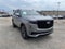 2023 Cadillac Escalade Sport Platinum All-Wheel Drive