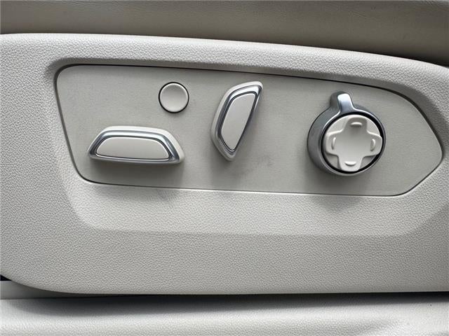 2023 Cadillac Escalade Sport Platinum All-Wheel Drive