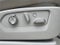 2023 Cadillac Escalade Sport Platinum All-Wheel Drive