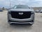 2023 Cadillac Escalade Sport Platinum All-Wheel Drive