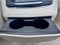 2023 Cadillac Escalade Sport Platinum All-Wheel Drive