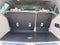 2023 Cadillac Escalade Sport Platinum All-Wheel Drive