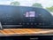 2023 Cadillac Escalade Sport Platinum All-Wheel Drive