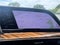 2023 Cadillac Escalade Sport Platinum All-Wheel Drive