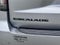 2023 Cadillac Escalade Sport Platinum All-Wheel Drive