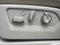 2023 Cadillac Escalade Sport Platinum All-Wheel Drive