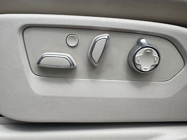 2023 Cadillac Escalade Sport Platinum All-Wheel Drive