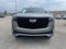 2023 Cadillac Escalade Sport Platinum All-Wheel Drive