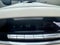 2023 Cadillac Escalade Sport Platinum All-Wheel Drive