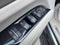 2023 Cadillac Escalade Sport Platinum All-Wheel Drive