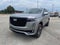 2023 Cadillac Escalade Sport Platinum All-Wheel Drive