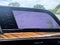 2023 Cadillac Escalade Sport Platinum All-Wheel Drive