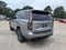 2023 Cadillac Escalade Sport Platinum All-Wheel Drive