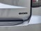 2023 Cadillac Escalade Sport Platinum All-Wheel Drive