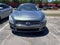 2010 Nissan Maxima 3.5 SV