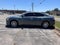 2010 Nissan Maxima 3.5 SV
