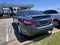 2010 Nissan Maxima 3.5 SV