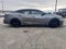 2022 Nissan Maxima SR